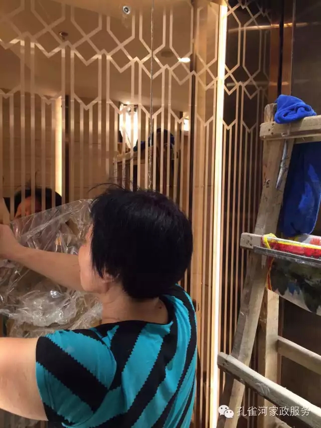 6��24�����҂�?c��)���ï�^��(zh��n)