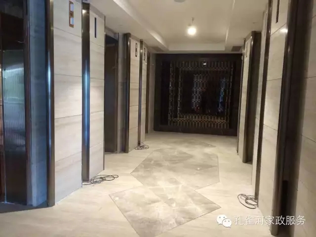 6��24�����҂�?c��)���ï�^��(zh��n)