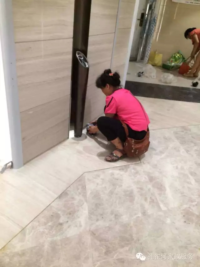 6��24�����҂�?c��)���ï�^��(zh��n)