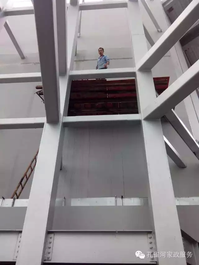 6��24�����҂�?c��)���ï�^��(zh��n)