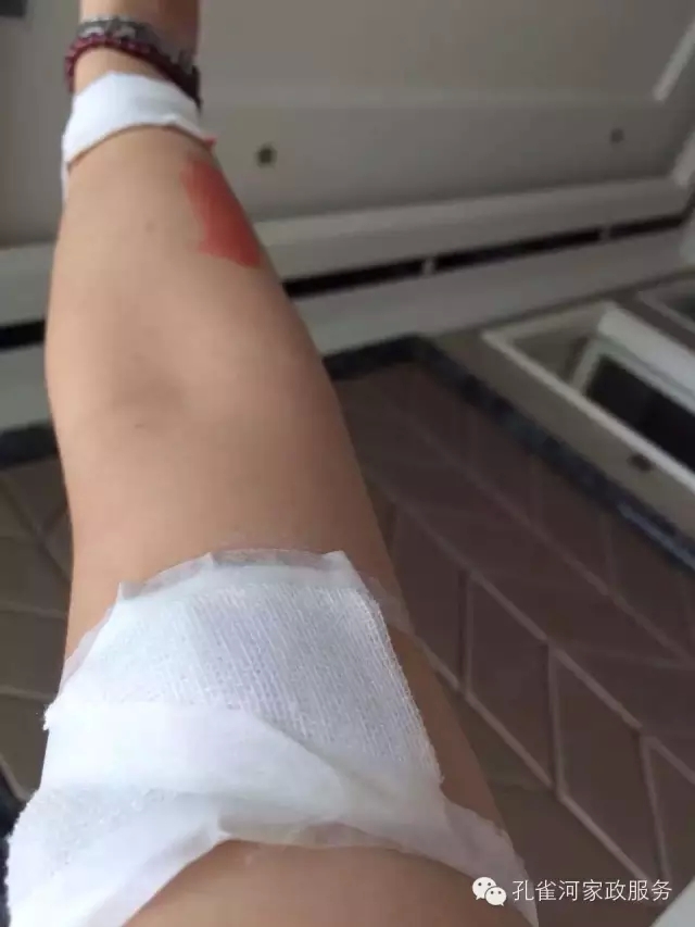 6��24�����҂�?c��)���ï�^��(zh��n)