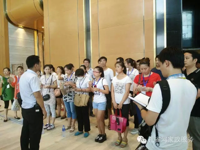 6��24�����҂�?c��)���ï�^��(zh��n)