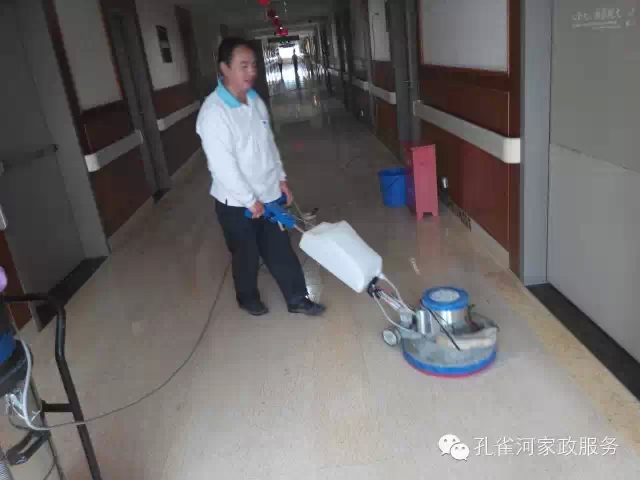 ��׌���ĵ��桰�W�W�l(f��)�����������I(y��)ʯ�ķ��������������B(y��ng)�����ݕr�̣������e�^^^