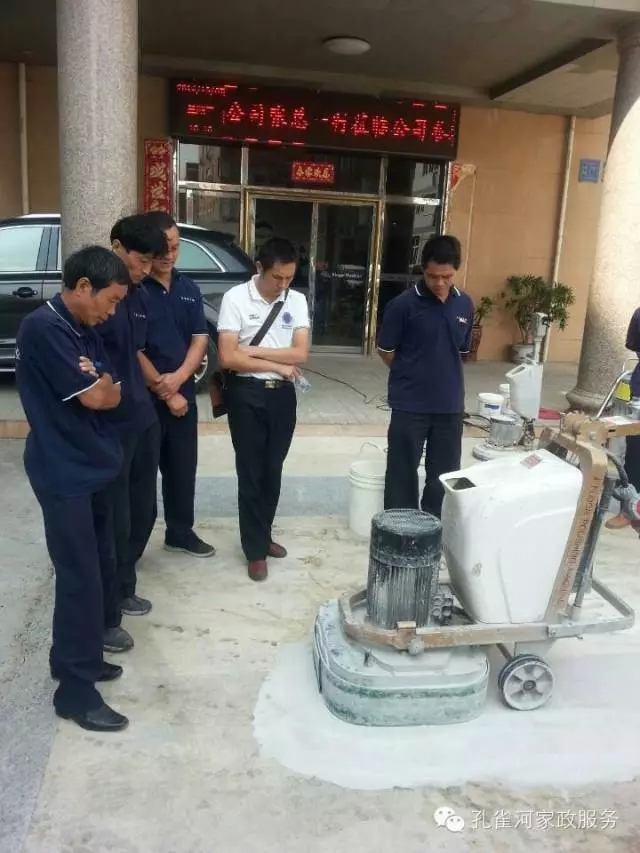 ��׌���ĵ��桰�W�W�l(f��)�����������I(y��)ʯ�ķ��������������B(y��ng)�����ݕr���������e�^^^