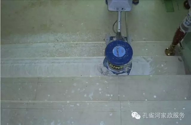 ��׌���ĵ��桰�W�W�l(f��)�����������I(y��)ʯ�ķ��������������B(y��ng)�����ݕr���������e�^^^