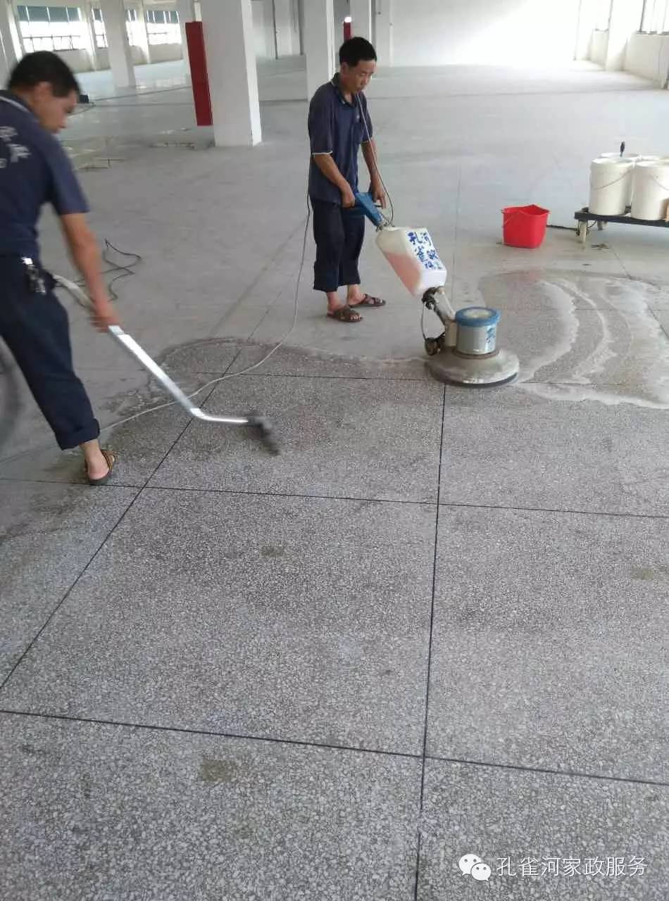 ��׌���ĵ��桰�W�W�l(f��)�����᣿���I(y��)ʯ�ķ��������������B(y��ng)�����ݕr�̣������e�^^^