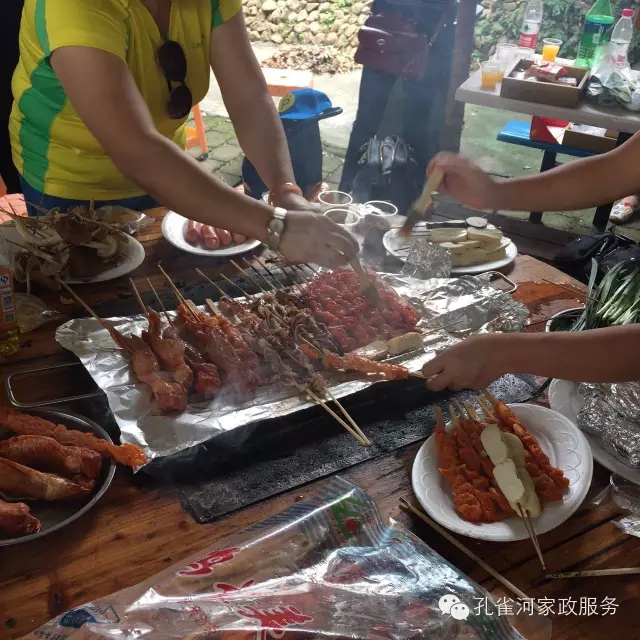 ���ҷ���׌��������á�2015��B�T�м�����(ji��)�����