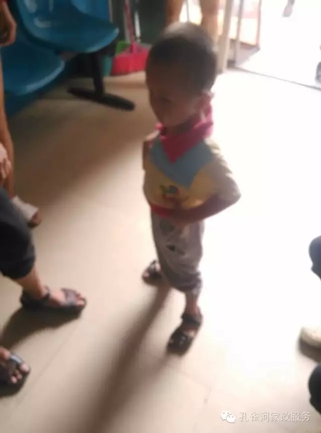 ���������ˣ�����Եİ�ȫ�[�����҂���Ҫ��ҕ��