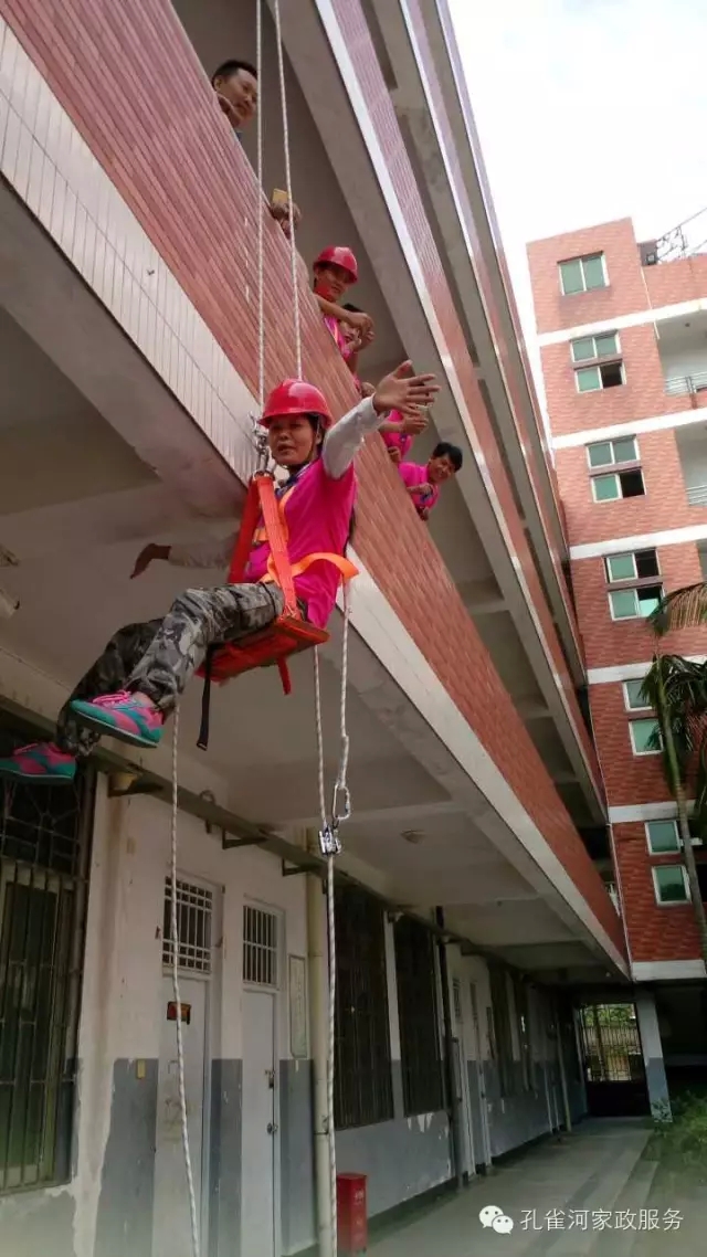 �����e�k�߿���ϴ���I(y��)�ˆT��Ӗ(x��n)��׌��֩���ˡ��h(yu��n)�xΣ�U��