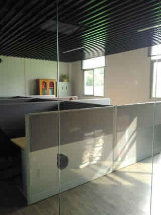 ���w��֪ͨ����ȸ�Ӽ�����˾�����ѽ�(j��ng)���w���µ��k������