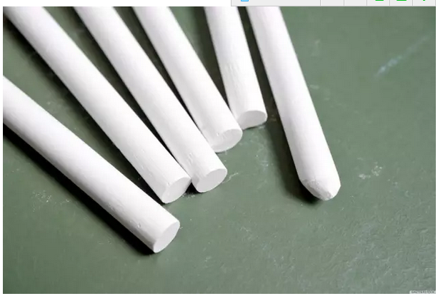 Ҫ�^���ˣ��������������ô�Ӵ���l(w��i)������