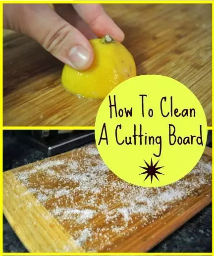 Ҫ�^���ˣ��������������ô�Ӵ���l(w��i)������