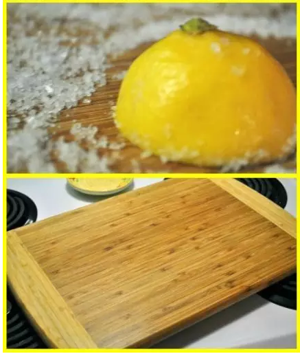 Ҫ�^�������������������ô�Ӵ���l(w��i)������