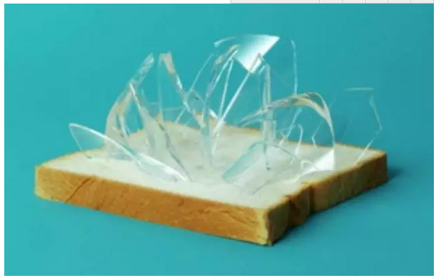 Ҫ�^���ˣ��������������ô�Ӵ���l(w��i)������