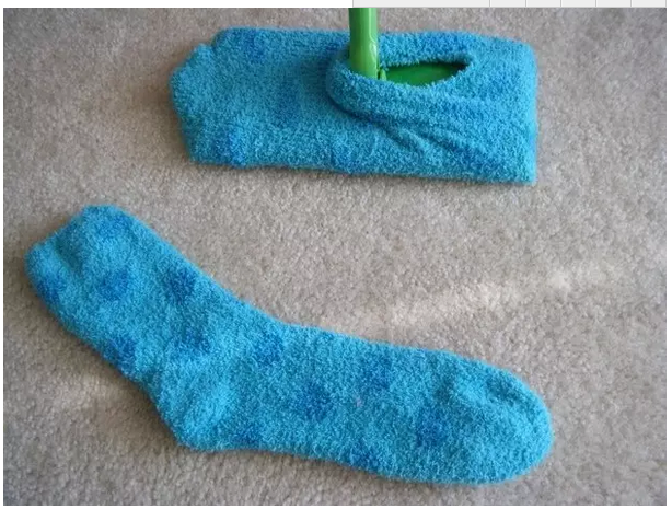 Ҫ�^�������������������ô�Ӵ���l(w��i)������