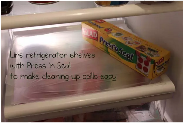 Ҫ�^���ˣ��������������ô�Ӵ���l(w��i)������