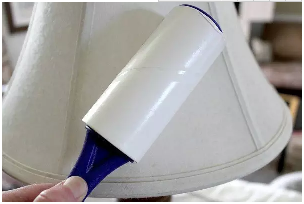 Ҫ�^�������������������ô�Ӵ���l(w��i)������