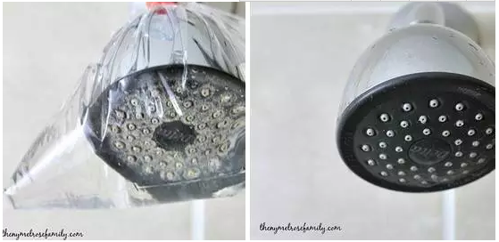 Ҫ�^���ˣ��������������ô�Ӵ���l(w��i)������