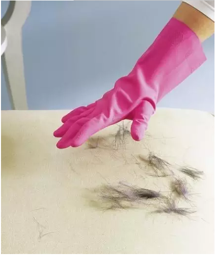 Ҫ�^���ˣ��������������ô�Ӵ���l(w��i)������