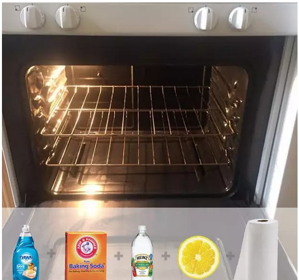 Ҫ�^�������������������ô�Ӵ���l(w��i)������