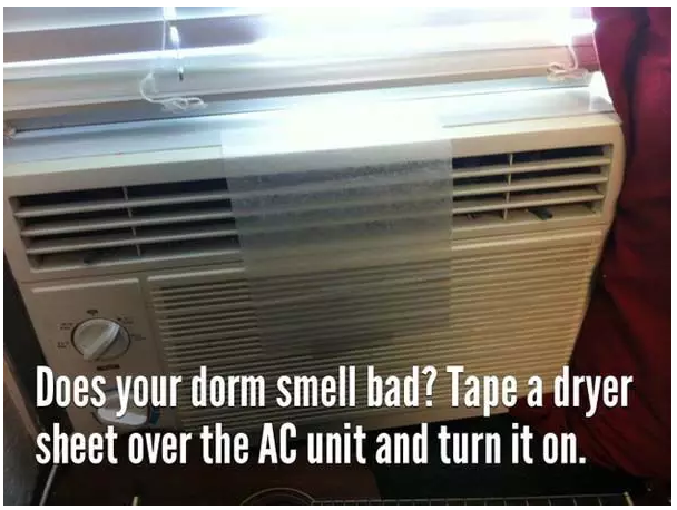 Ҫ�^�������������������ô�Ӵ���l(w��i)������