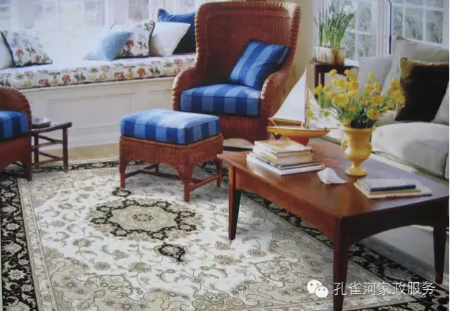 ���߷����ŷQ�߉m����ȸ�ӌ��I(y��)����c������㡰�ۉm��