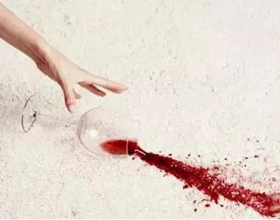 �f�f�]�뵽������Ȼ�����@������ÿһ�Ӷ����¼�����