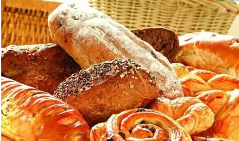 ʳ�}ԭ����ô����������׌�����˶��@���ˣ�