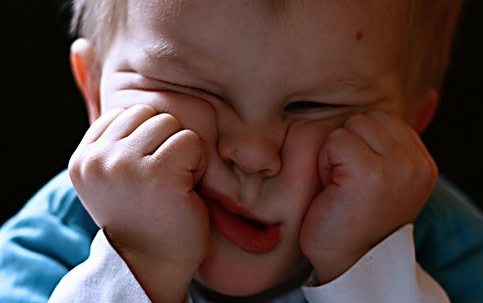 ��ɩн�Yһ�³�2�f�����ʲô��