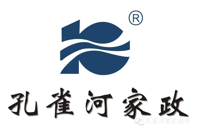 ��ɩн�Yһ�³�2�f�����ʲô��