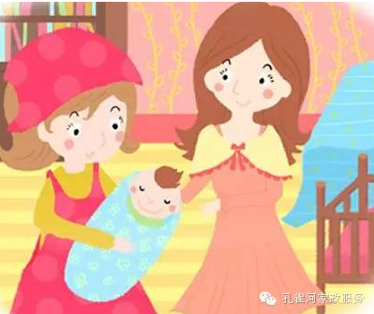 ����ȸ�Ӽ�����7�����p�ɸ㶨�c��ķ��̎��