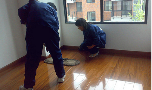 �B�T����������˾�ضȷ�����(li��n)�W(w��ng)�µļ�������ô�ӵ�