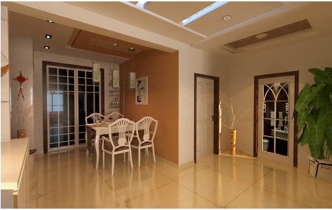 ���¾�֮����������ӭ����M�������