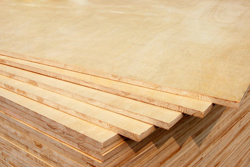 ���Ӳ��Ά�ֻ��Ϳ�ϕ�(hu��)�a(ch��n)����ȩ��߀����