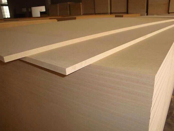 ���Ӳ��Ά�ֻ��Ϳ�ϕ�(hu��)�a(ch��n)����ȩ��߀����