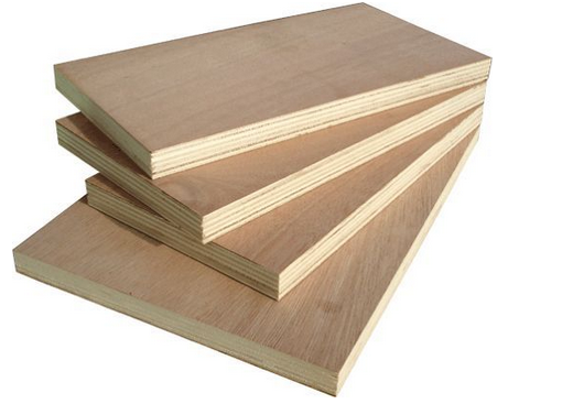 ���Ӳ��Ά�ֻ��Ϳ�ϕ�(hu��)�a(ch��n)����ȩ��߀����