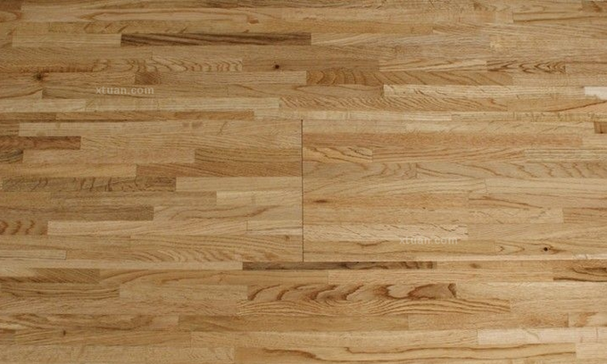 ���Ӳ��Ά�ֻ��Ϳ�ϕ�(hu��)�a(ch��n)����ȩ��߀����