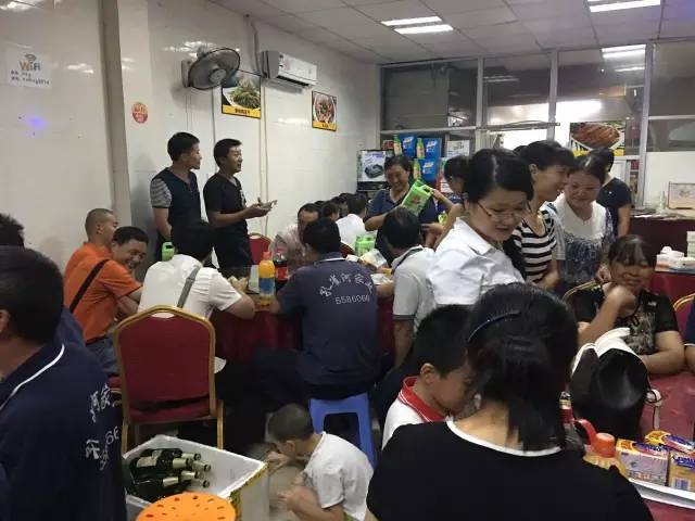 ����ĺ��R������g�����ӭ����