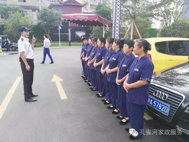 ��������y���������