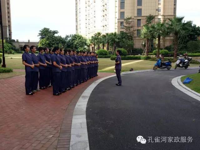 ��������y���������