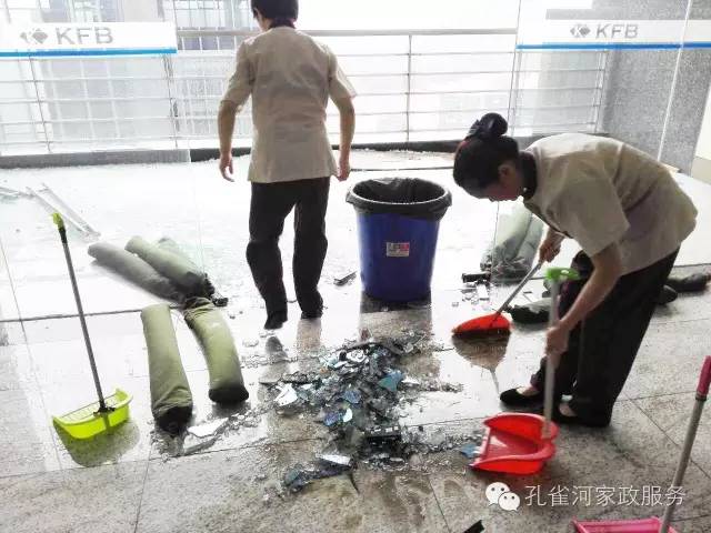 ��������y���������