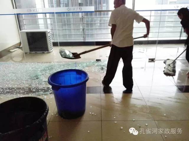 ��������y���������