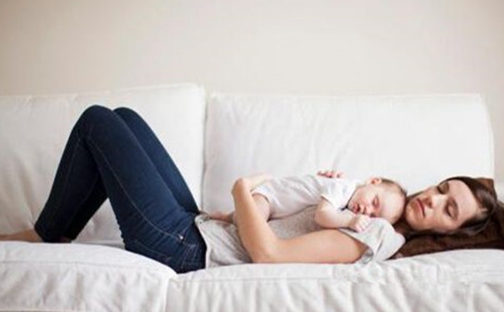 �Pע�����Y���Pע�a�������茧