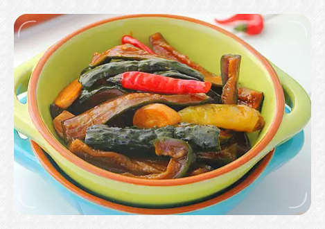 �B�T�������ս��������׌W����ط�������˿��c�W����!