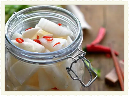 �B�T�������ս��������׌W����ط�������˿��c�W����!