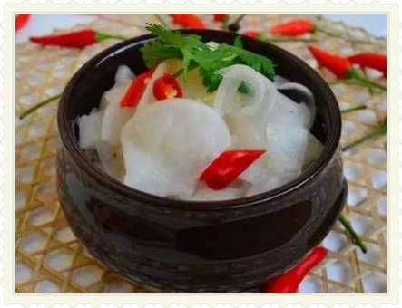 �B�T�������ս��������׌W����ط�������˿��c�W����!