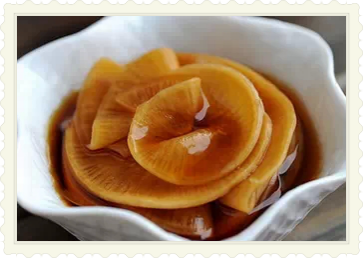 �B�T�������ս��������׌W����ط�������˿��c�W����!