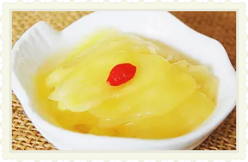 �B�T�������ս��������׌W����ط�������˿��c�W����!