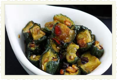 �B�T�������ս��������׌W����ط�������˿��c�W����!