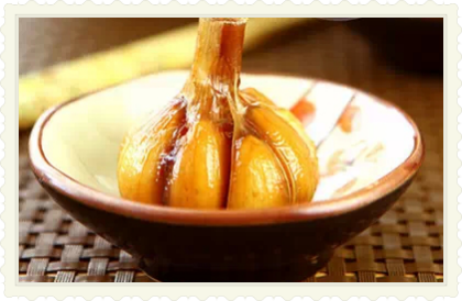 �B�T�������ս��������׌W����ط�������˿��c�W����!